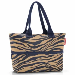Reisenthel Shopper E1 Sumatra