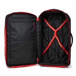 Satch Flow M Trolley Fire Phantom -Reisenthel Verkauf SAT TRM 001 820 4 900x900