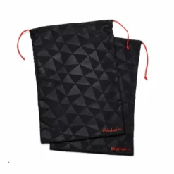 Satch Flow M Trolley Fire Phantom -Reisenthel Verkauf SAT TRM 001 820 8 900x900