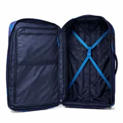 Satch Flow M Trolley Troublemaker -Reisenthel Verkauf SAT TRM 001 9BC 4 900x900