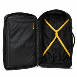 Satch Flow M Trolley Lazy Daisy -Reisenthel Verkauf SAT TRM 001 9DL 4 900x900