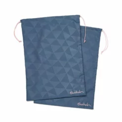 Satch Flow M Trolley Summer Soul -Reisenthel Verkauf SAT TRM 001 9GR 8 900x900