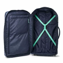 Satch Flow M Trolley Tropic Blue -Reisenthel Verkauf SAT TRM 001 9X7 4 900x900