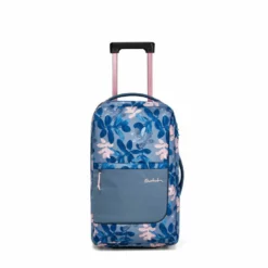 Satch Flow S Trolley Summer Soul