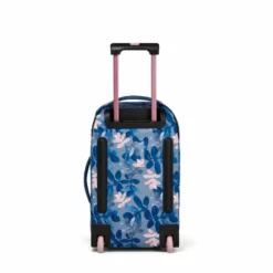 Satch Flow S Trolley Summer Soul -Reisenthel Verkauf SAT TRS 001 9GR 3 900x900