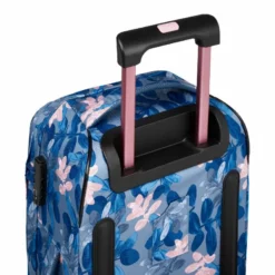 Satch Flow S Trolley Summer Soul -Reisenthel Verkauf SAT TRS 001 9GR 6 900x900