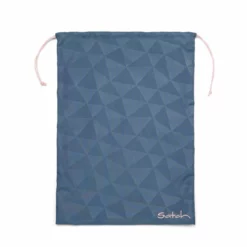 Satch Flow S Trolley Summer Soul -Reisenthel Verkauf SAT TRS 001 9GR 8 900x900