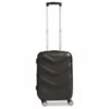 Stratic Arrow 2 4-Rollen Trolley S 55 Cm Black