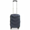 Stratic Arrow 2 4-Rollen Trolley S 55 Cm Blue