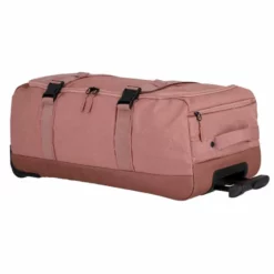 Travelite Kick Off Trolley Reisetasche L Rose -Reisenthel Verkauf TS 006910 14 7 900x900