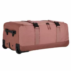 Travelite Kick Off Trolley Reisetasche L Rose -Reisenthel Verkauf TS 006910 14 8 900x900