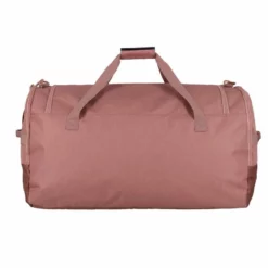 Travelite Kick Off Freizeittasche XL Rose -Reisenthel Verkauf TS 006916 14 3 900x900