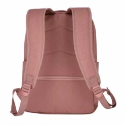Travelite Kick Off Rucksack M Rose 6 Travelite Kick Off Rucksack M Rose -Reisenthel Verkauf TS006917 14 3 900x900