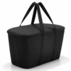 Reisenthel Coolerbag Black