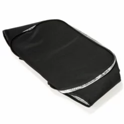 Reisenthel Coolerbag Black -Reisenthel Verkauf UH7003 3 900x900