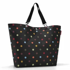 Reisenthel Shopper XL Dots