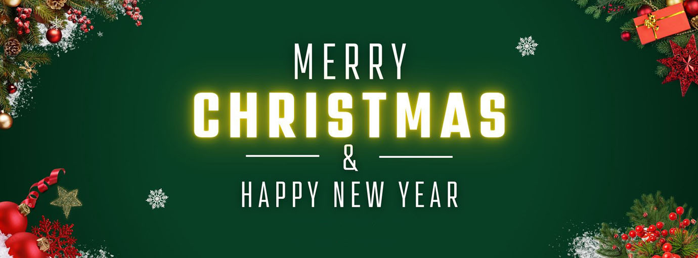 Reisenthel Verkauf 9 Reisenthel Verkauf -Reisenthel Verkauf 59